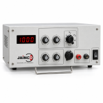A.F. Oscillator Digital